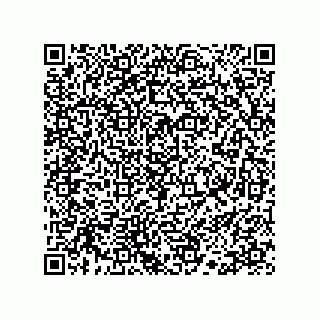vCard 78113190307