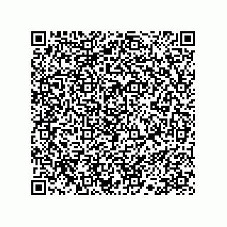vCard 78113190308