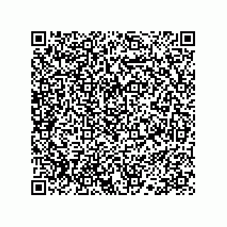 vCard 78113190316