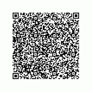 vCard 78113190320
