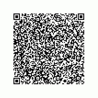 vCard 78113190321