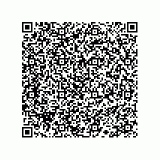 vCard 78113190322