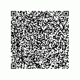 vCard 78113190323