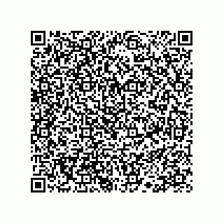 vCard 78113190324
