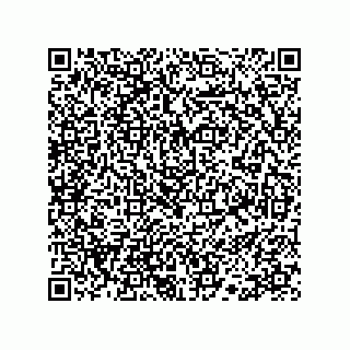 vCard 78113190326