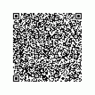 vCard 78113190327