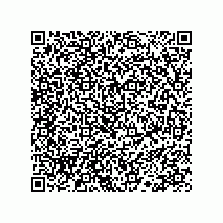 vCard 78113190328