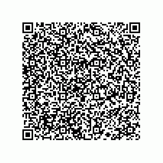 vCard 78113190331