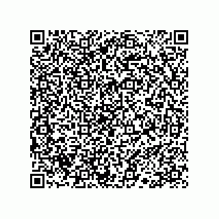 vCard 78113190332