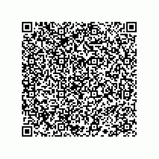 vCard 78113190336