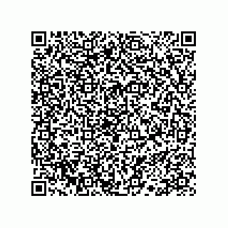 vCard 78113190338