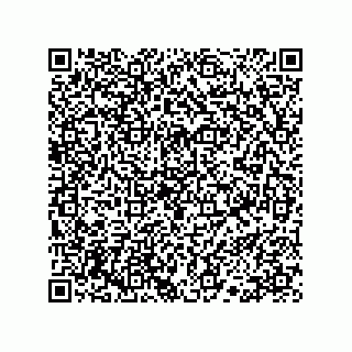 vCard 78113190339