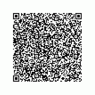 vCard 78113190340