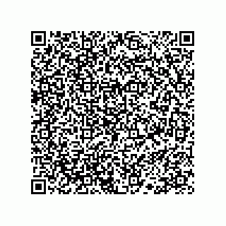vCard 78113190341