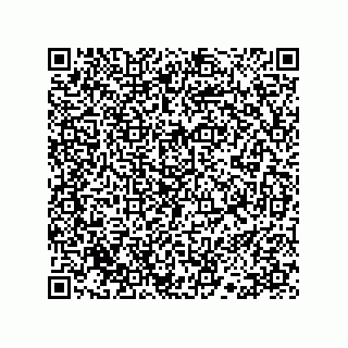 vCard 78113190342