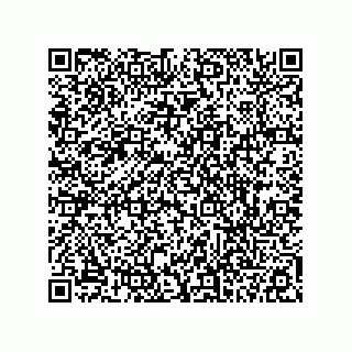 vCard 78113190344
