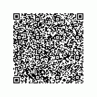 vCard 78113190345