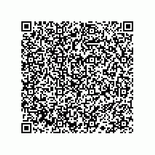 vCard 78113190346