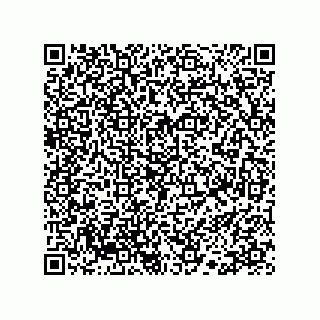 vCard 78113190347