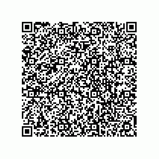 vCard 78113190348