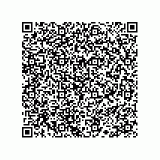 vCard 78113190349