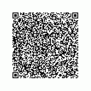 vCard 78113190350