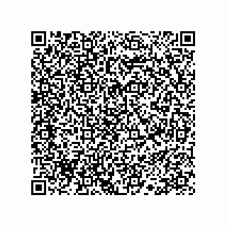 vCard 78113190352