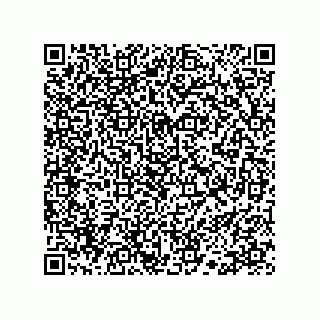vCard 78113190353