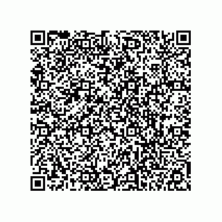 vCard 78113190354