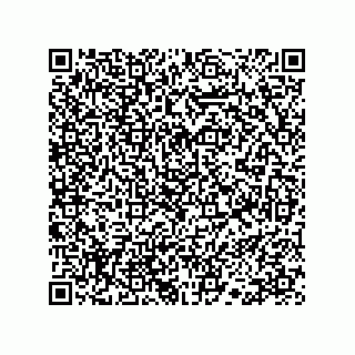 vCard 78113190356