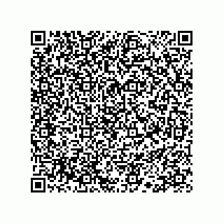 vCard 78113190357