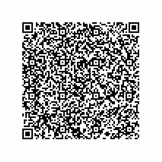 vCard 78113190358