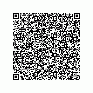 vCard 78113190360