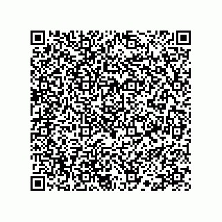 vCard 78113190361