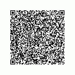 vCard 78113190362