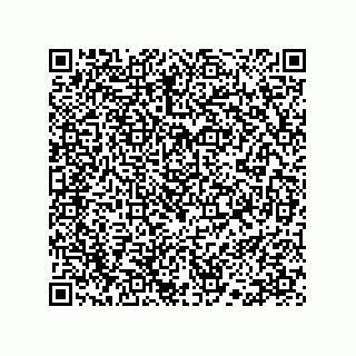 vCard 78113190363