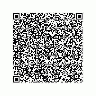 vCard 78113190364