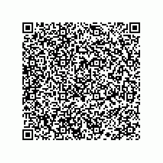 vCard 78113190365