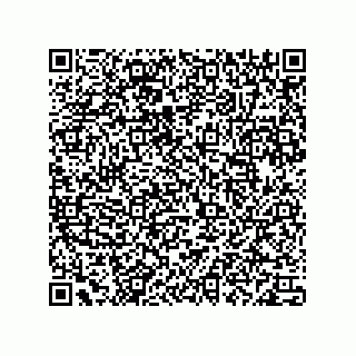 vCard 78113190366