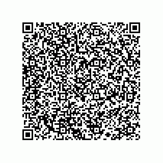 vCard 78113190367