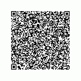 vCard 78113190368