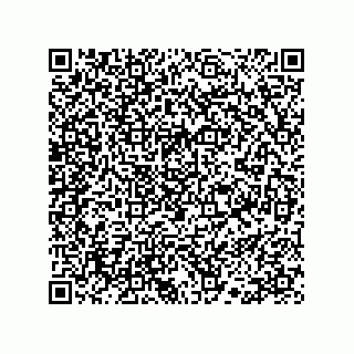 vCard 78113190371