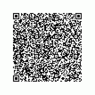 vCard 78113190372