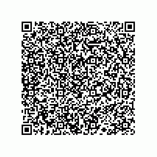vCard 78113190376