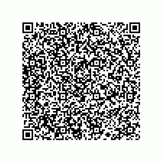 vCard 78113190378
