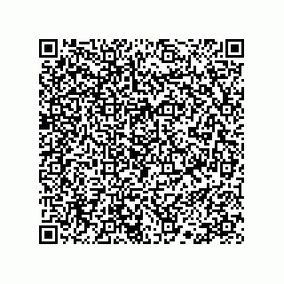 vCard 78113190391