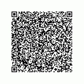 vCard 78113190392