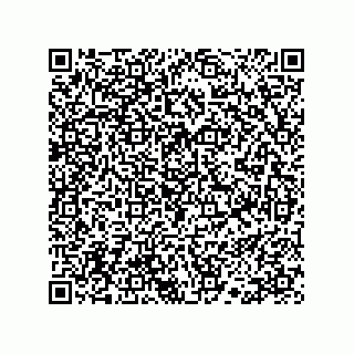 vCard 78113190394