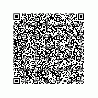vCard 78113190395