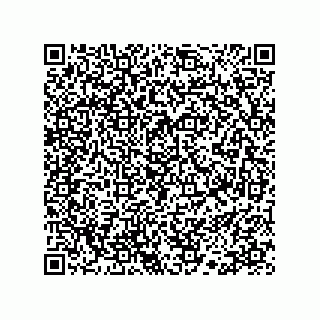 vCard 78113190397